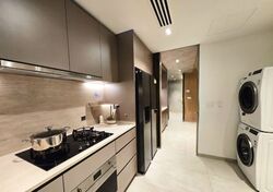 Savannah Condopark (D18), Condominium #590572661